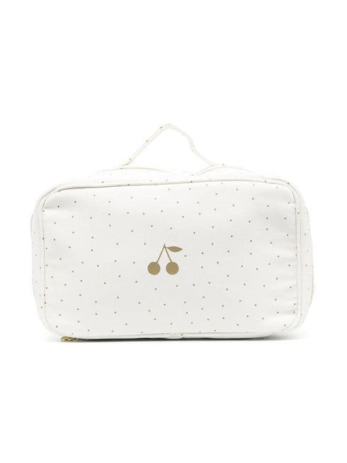 BONPOINT SMALL CARRY CASE